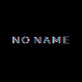 Telegram profile photo for NO NAME PROFF