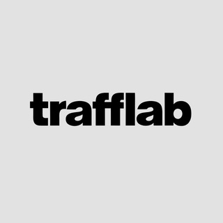 Telegram profile photo for TraffLab | Affiliate