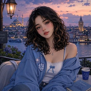 Telegram profile photo for چنل رضایت و واریزی