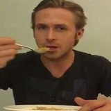 Telegram profile photo for ла-санча