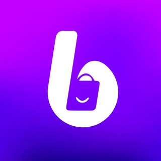 Telegram profile photo for BitGate Portal