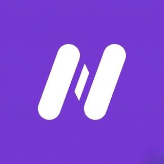 Telegram profile photo for Nagram XF Beta