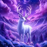 Telegram profile photo for 22