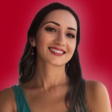 Telegram profile photo for t.me instastart