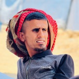 Telegram profile photo for سليمان الدباري