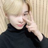 Telegram profile photo for закрвто|apocalypse