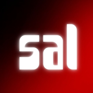 Telegram profile photo for SAL MOBILE