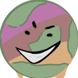 Telegram profile photo for Land of colors