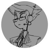 Telegram profile photo for 「 ⌗ 𝘌𝘵𝘩𝘢𝘯 ∶ 𝘈𝘴𝘴𝘪𝘴𝘵 」