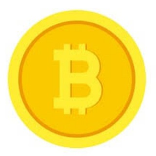 Telegram profile photo for Legit Hyipe Channel