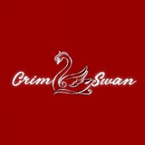Telegram profile photo for CRIMSWAN