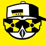 Telegram profile photo for Coruja B e t a