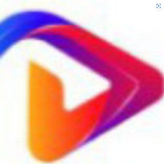 Telegram group profile photo for PusatMovie21