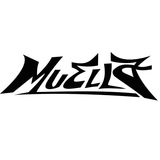 Telegram profile photo for Muella dir een!