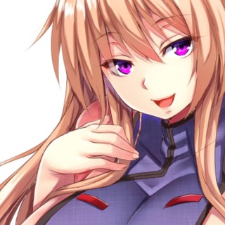 Telegram profile photo for архивчик 18+