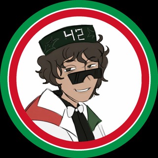 Telegram profile photo for Глава РТ | Mr.Limo, Мистер Лимо⁴²