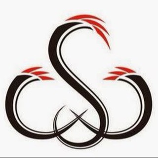 Telegram profile photo for Грузия | Батуми | Свингеры 18+