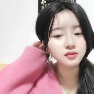 Telegram profile photo for CH Live ไลฟ์จีน🇨🇳