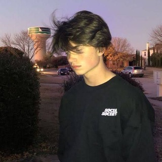 Telegram profile photo for https://t.me/proofniaxel1