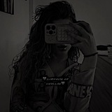 Telegram profile photo for 🩶ɜᴀᴨᴩᴏᴄы ᴏᴛ ᴄᴋиᴧᴧы🩶