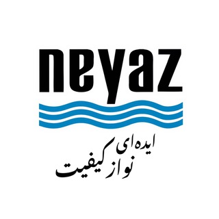 Telegram profile photo for فلاش تانك نیاز