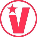 Telegram profile photo for Partido Psuv Portuguesa (Oficial)