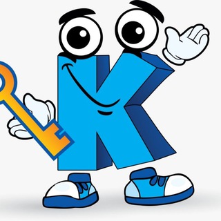 Telegram profile photo for Крипта на связи📲