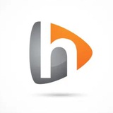 Telegram profile photo for ارز دیجیتال حمید