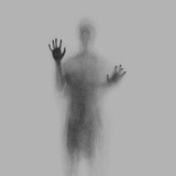 Telegram profile photo for Prolonged Dead—Calm ⓘ Trapped In A Monde Too Torn, @Matthew J: "Never To Lead Joint" 🫀- Not As Lively Ere. Floating In A