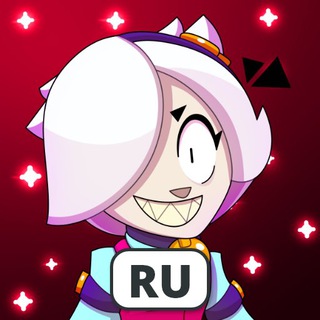 Telegram profile photo for Null’s Chat | Нулс чат | RU