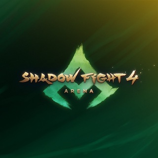 Telegram profile photo for АРХИВ SHADOW FIGHT 3/4 NEWS | SHADOW FIGHT FANDOM Архив. Новый канал - @ShadowFightNews