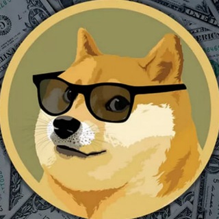 Telegram profile photo for 博彩代理交流群🫦🫦🫦🫦