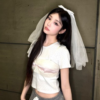 Telegram profile photo for shelldust ‘s پك وونهی