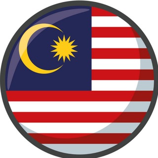 Telegram profile photo for Share Info Kini🇲🇾