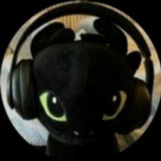 Telegram profile photo for саша пытается выжить