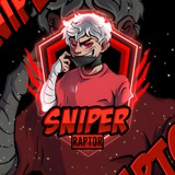 Telegram profile photo for ππ πππππΏ β‘