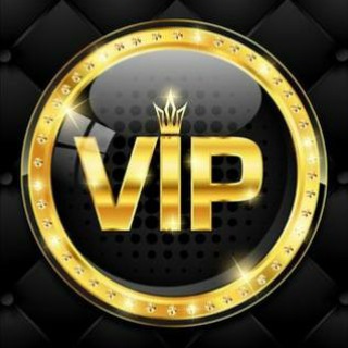 Telegram profile photo for Binance vip (Semi) signals (Futures Spot)