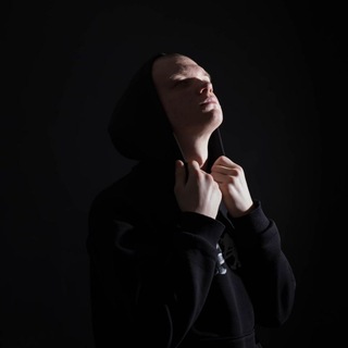 Telegram profile photo for погода
