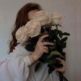 Telegram profile photo for Sabr