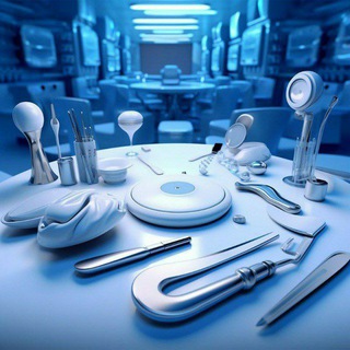Telegram profile photo for Информбюро 4 Курса ИКМ