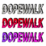 Telegram profile photo for dopewvlk