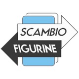Telegram profile photo for Scambio Figurine