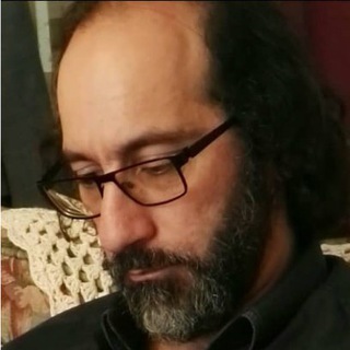 Telegram profile photo for فرهاد شفتی