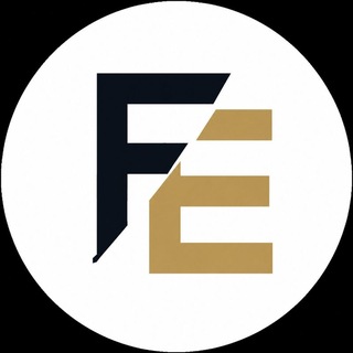 Telegram profile photo for Foad Labs