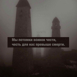 Telegram group profile photo for ЧЕЧЕНЦЫ В МОСКВЕ_𝟗𝟓