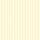 Telegram profile photo for ᥬᩤ Archive pompumie