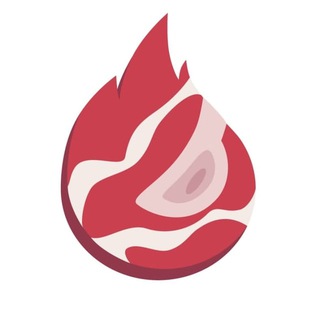 Telegram profile photo for WagyuSwap Official