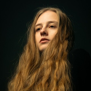 Telegram profile photo for Амон-ши