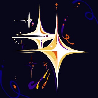 Telegram profile photo for Хайру | Khairu