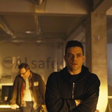 Telegram profile photo for Hidden Mani
